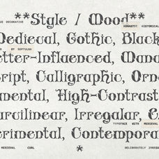 medieval-curl-typeface-softulka-9.jpg