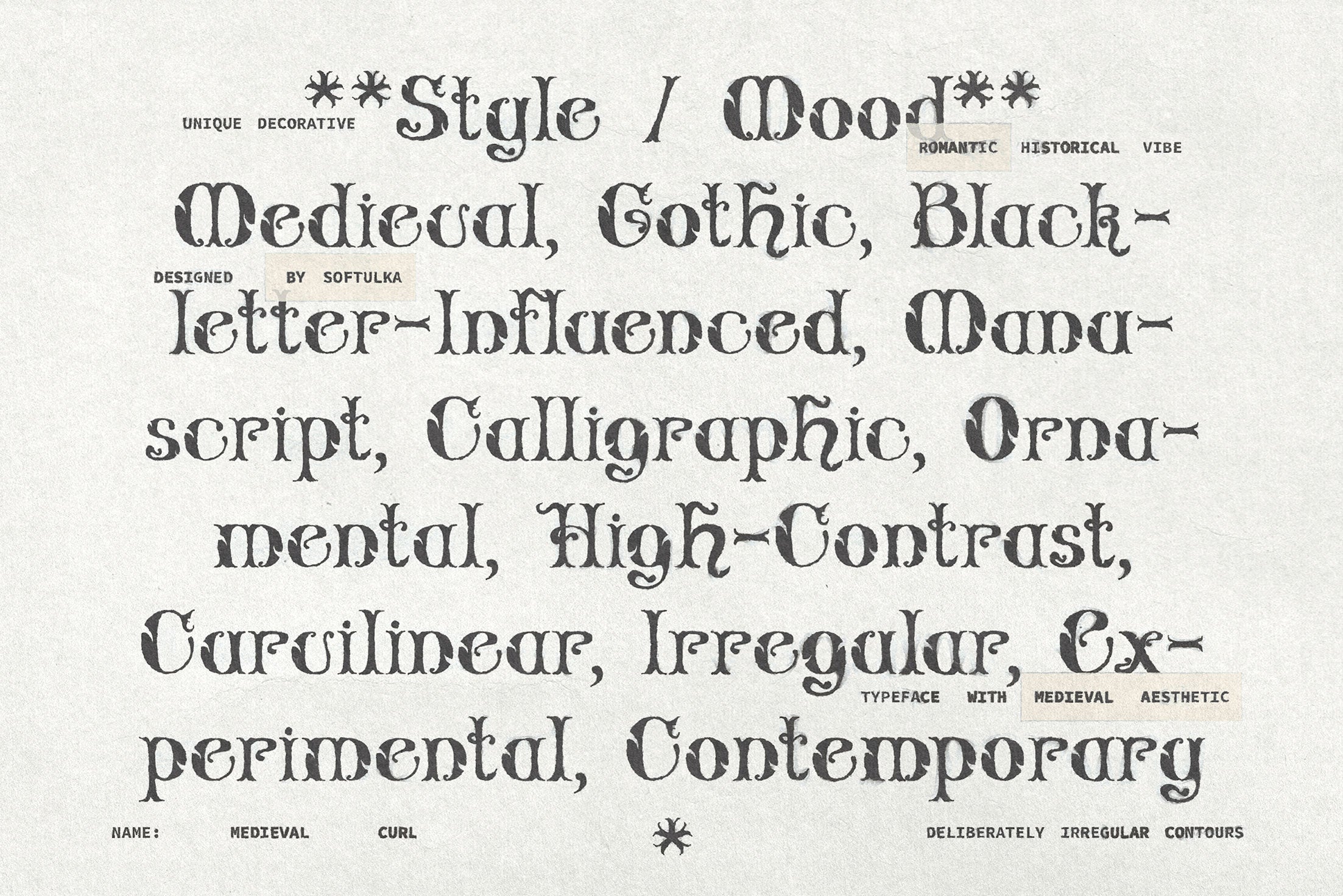 medieval-curl-typeface-softulka-9.jpg
