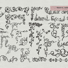 medieval-garden-graphic-craft-kit-softulka-10.jpg