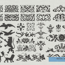 medieval-garden-graphic-craft-kit-softulka-11.jpg