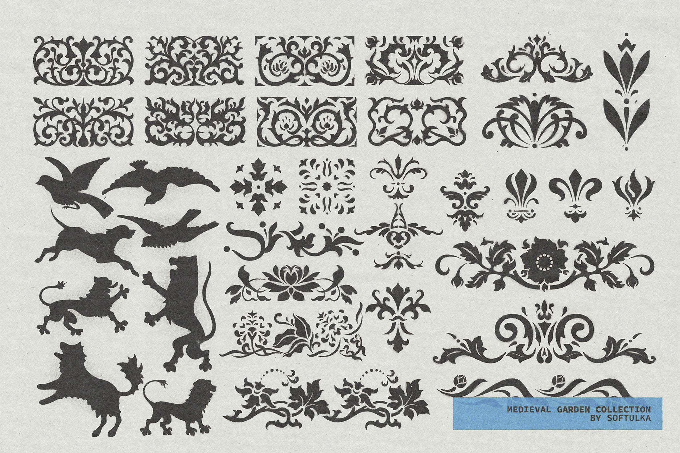 medieval-garden-graphic-craft-kit-softulka-11.jpg