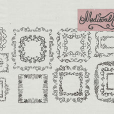 medieval-garden-graphic-craft-kit-softulka-4.jpg