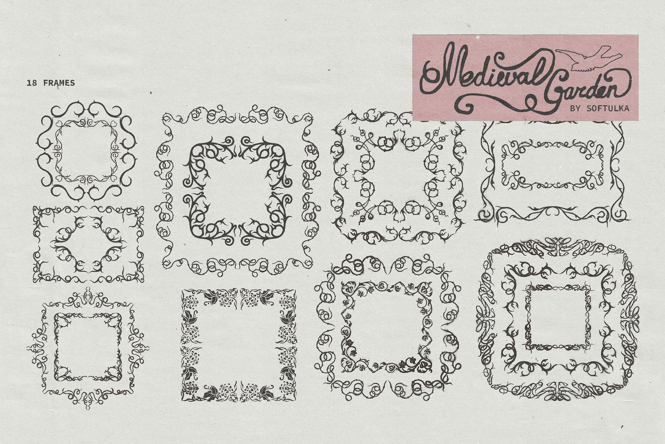 medieval-garden-graphic-craft-kit-softulka-4.jpg