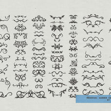 medieval-garden-graphic-craft-kit-softulka-6.jpg