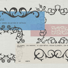 medieval-garden-graphic-craft-kit-softulka-7.jpg