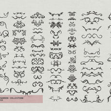 medieval-garden-graphic-craft-kit-softulka-8.jpg