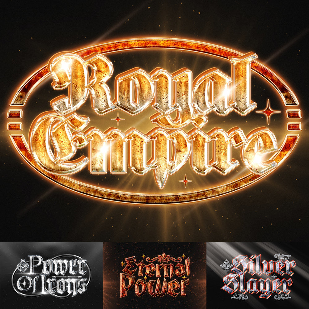 medieval-gothic-metallic-text-effect-matsero-1.jpg