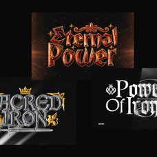 medieval-gothic-metallic-text-effect-matsero-2.jpg