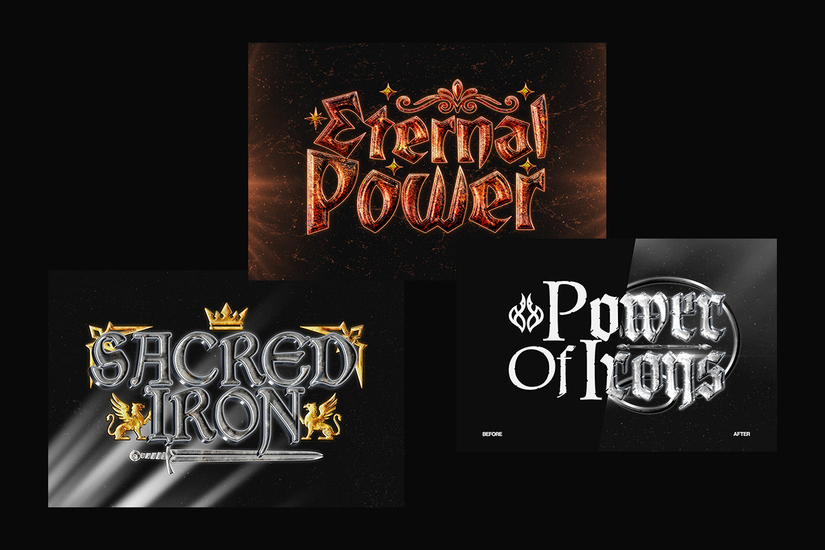 medieval-gothic-metallic-text-effect-matsero-2.jpg
