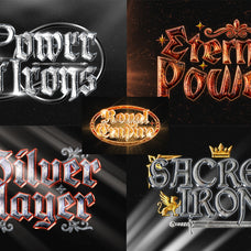 medieval-gothic-metallic-text-effect-matsero-3.jpg