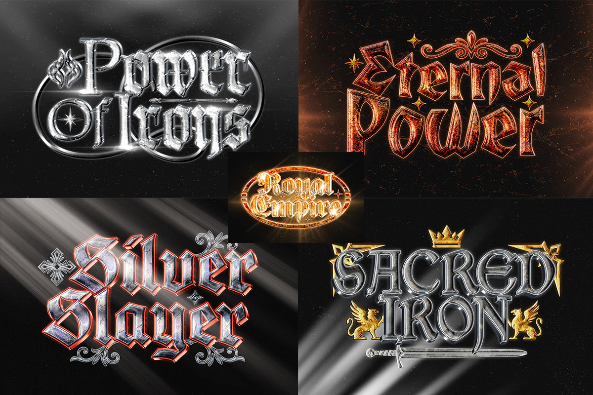 medieval-gothic-metallic-text-effect-matsero-3.jpg