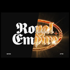 medieval-gothic-metallic-text-effect-matsero-4.jpg