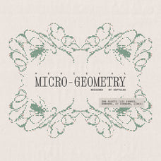 medieval-micro-geometry-softulka-1.jpg