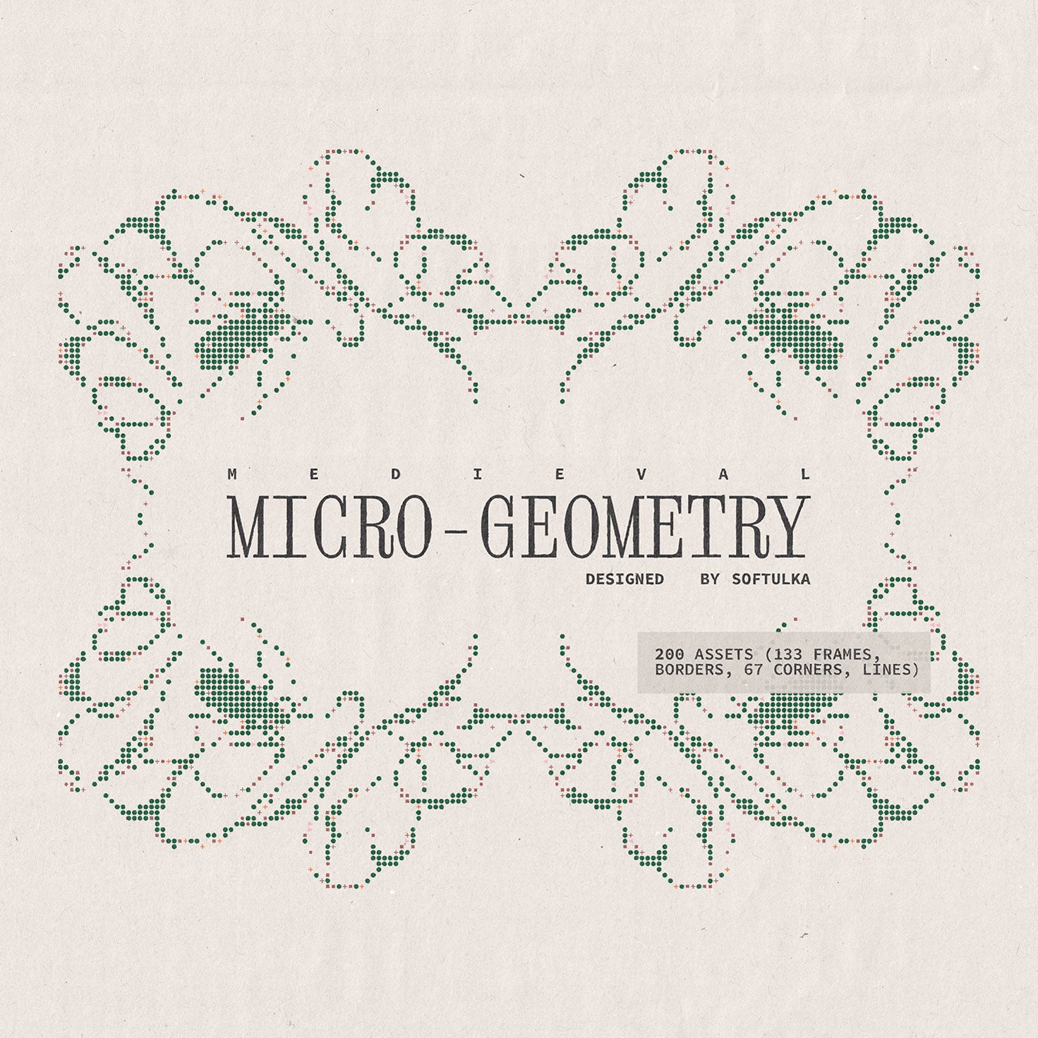 medieval-micro-geometry-softulka-1.jpg