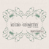 Medieval Micro-Geometry