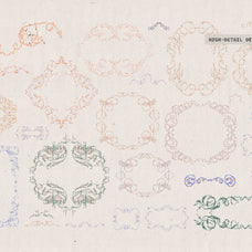 medieval-micro-geometry-softulka-10.jpg