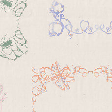 medieval-micro-geometry-softulka-13.jpg