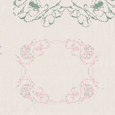 medieval-micro-geometry-softulka-14.jpg