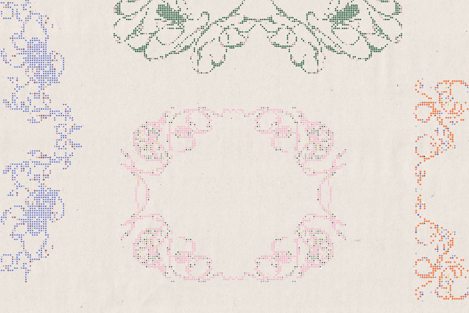medieval-micro-geometry-softulka-14.jpg