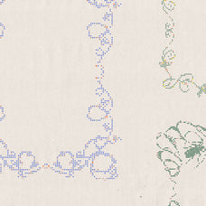 medieval-micro-geometry-softulka-15.jpg
