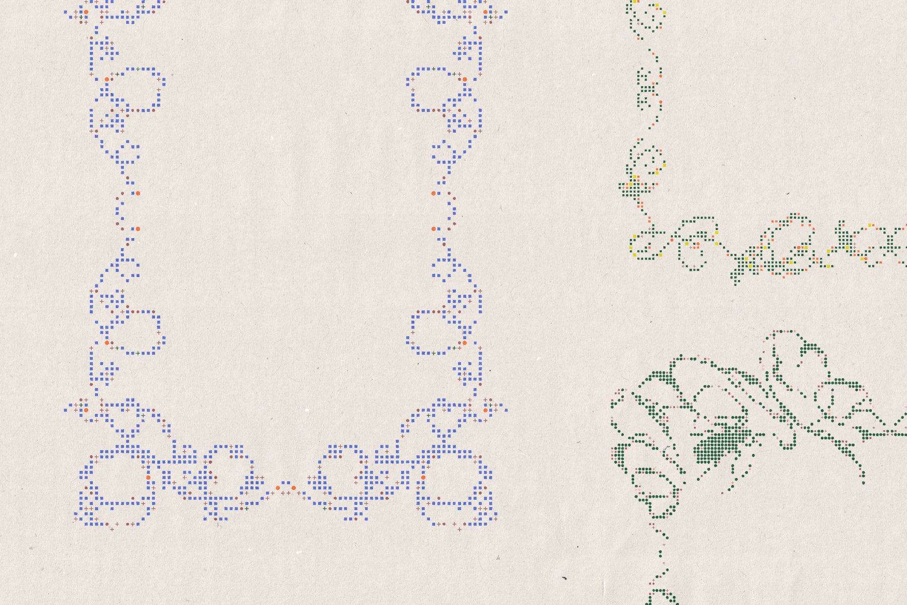 medieval-micro-geometry-softulka-15.jpg