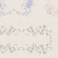 medieval-micro-geometry-softulka-16.jpg