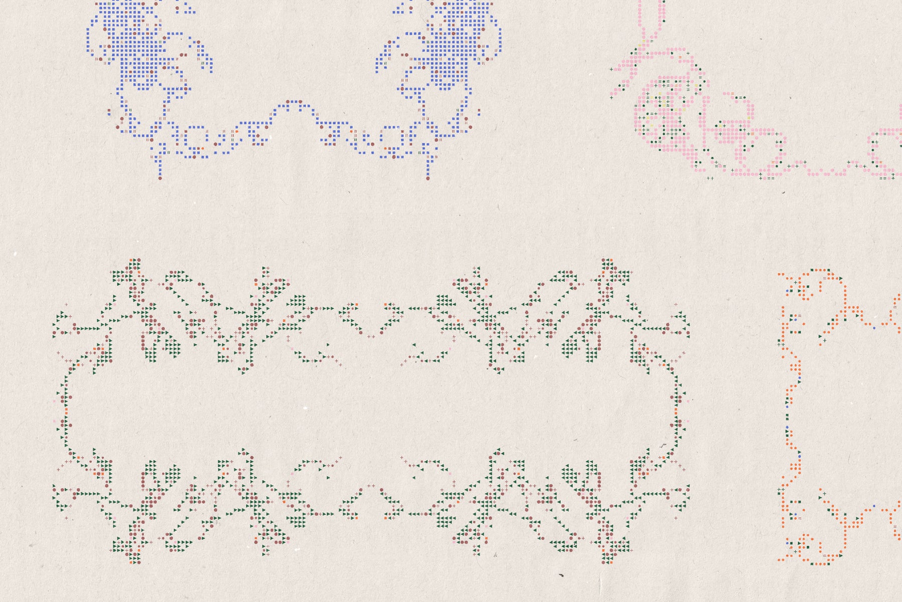 medieval-micro-geometry-softulka-16.jpg