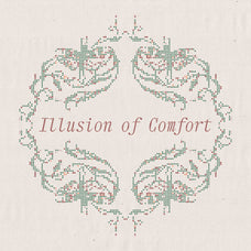 medieval-micro-geometry-softulka-2.jpg