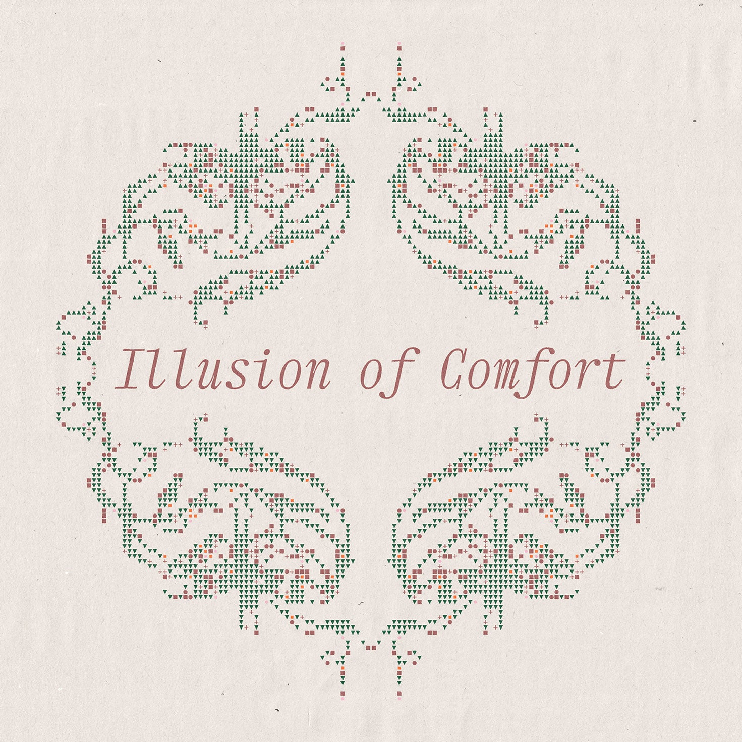 medieval-micro-geometry-softulka-2.jpg