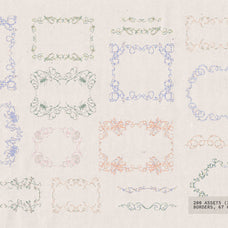 medieval-micro-geometry-softulka-3.jpg