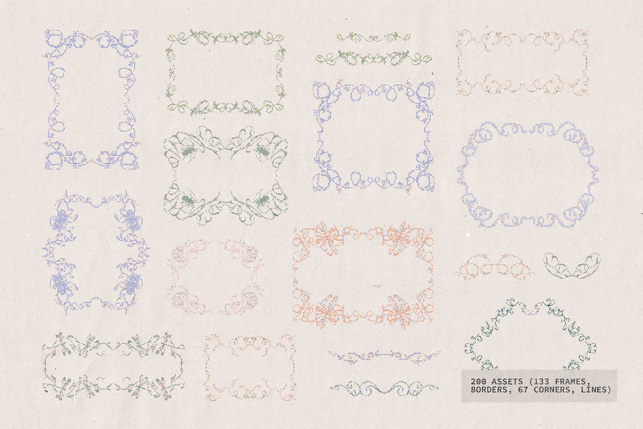 medieval-micro-geometry-softulka-3.jpg