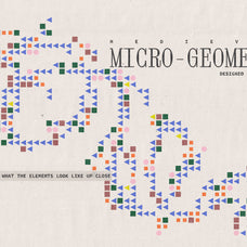 medieval-micro-geometry-softulka-4.jpg