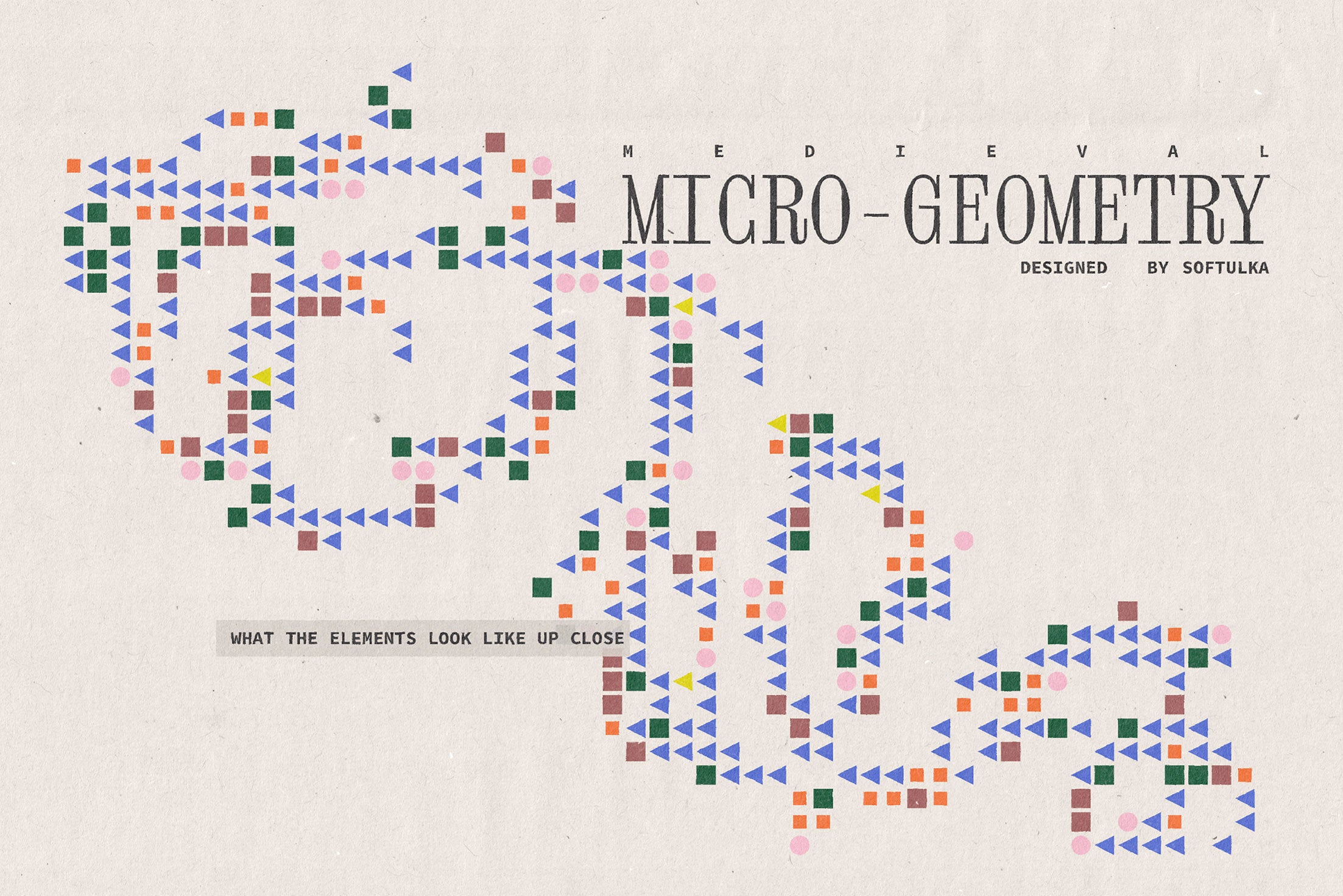 medieval-micro-geometry-softulka-4.jpg