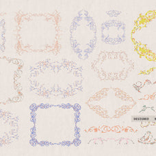 medieval-micro-geometry-softulka-5.jpg