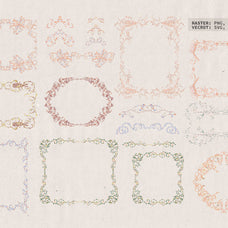 medieval-micro-geometry-softulka-7.jpg