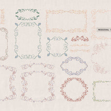 medieval-micro-geometry-softulka-8.jpg