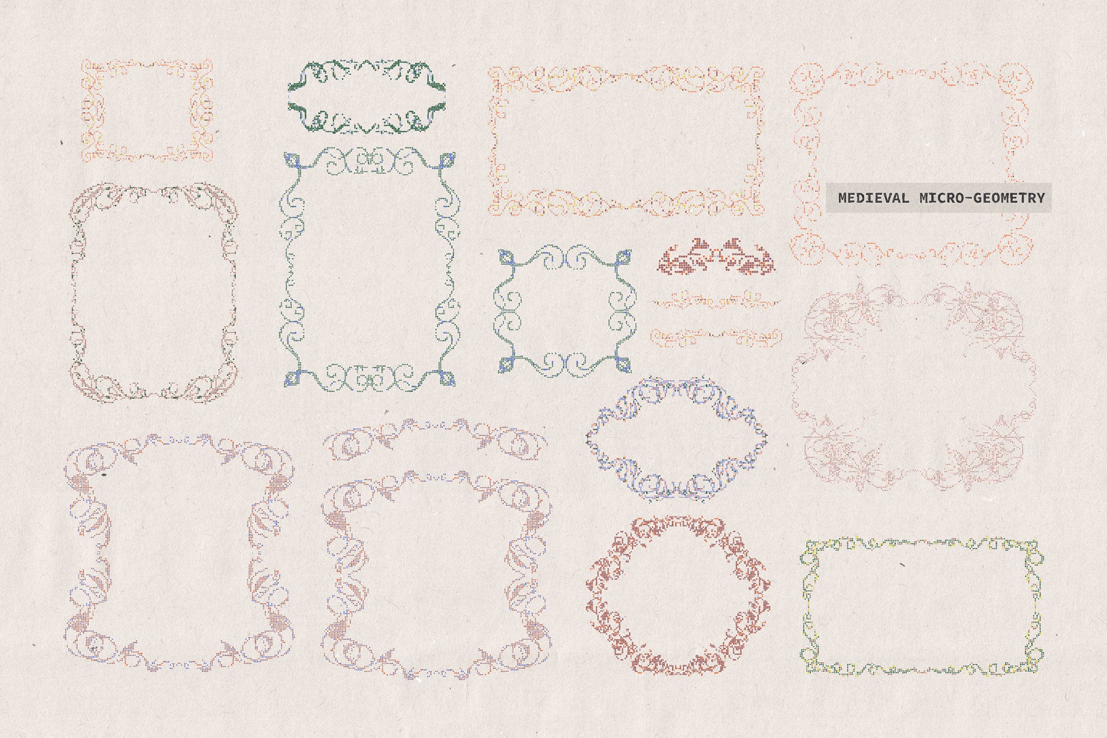 medieval-micro-geometry-softulka-8.jpg