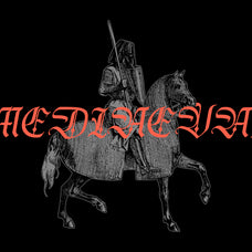 Medieval Vectors