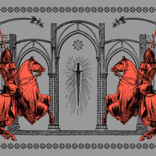 Medieval Vectors