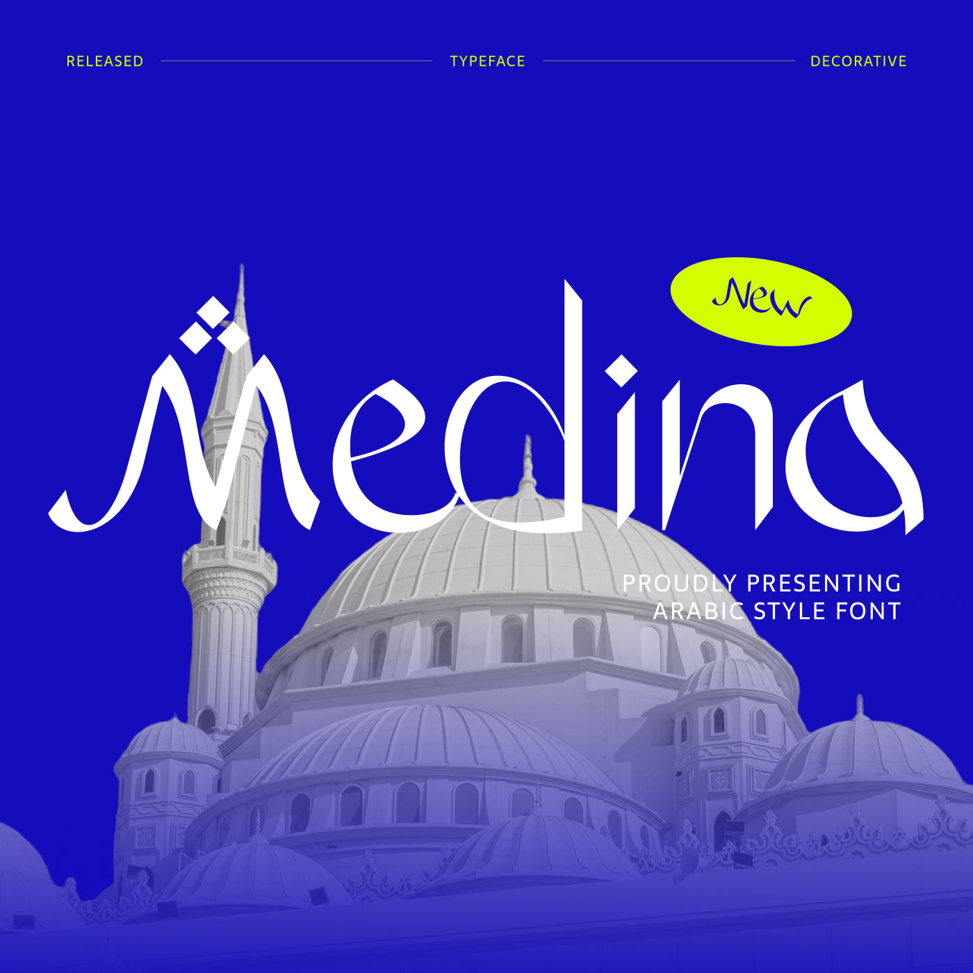 medina-arabic-style-font-vadova-studio-1.jpg