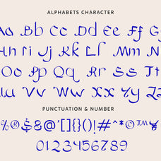 medina-arabic-style-font-vadova-studio-2.jpg