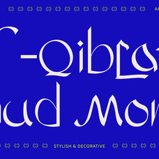 medina-arabic-style-font-vadova-studio-3.jpg