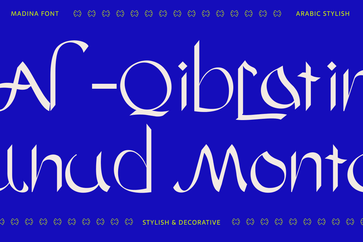 medina-arabic-style-font-vadova-studio-3.jpg