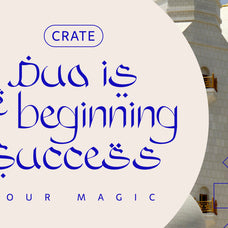 medina-arabic-style-font-vadova-studio-4.jpg