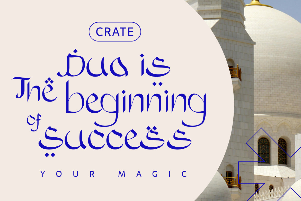medina-arabic-style-font-vadova-studio-4.jpg