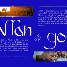 medina-arabic-style-font-vadova-studio-5.jpg