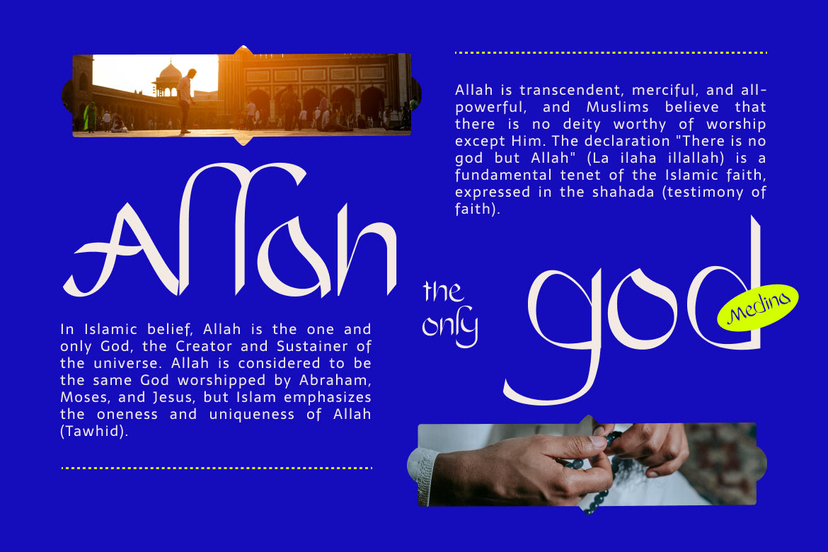 medina-arabic-style-font-vadova-studio-5.jpg