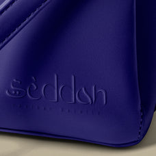 medina-arabic-style-font-vadova-studio-7.jpg