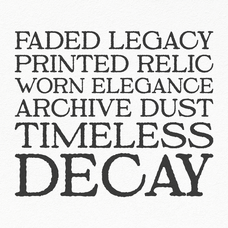 mediore-alt-distressed-serif-font-typeparties-2.png