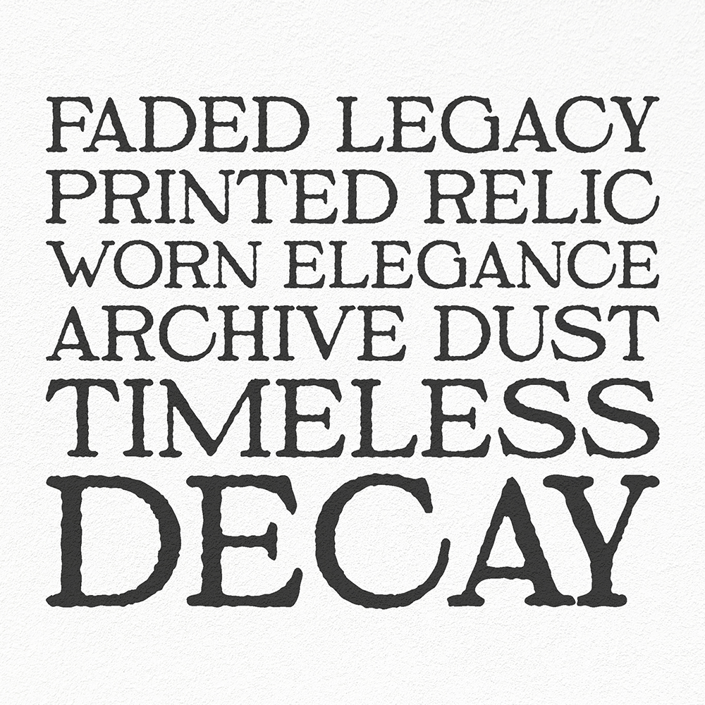 mediore-alt-distressed-serif-font-typeparties-2.png